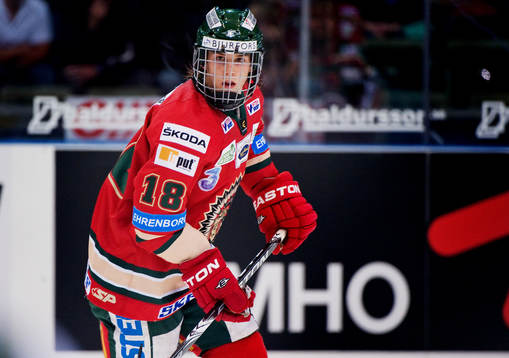 Sebastian Collberg