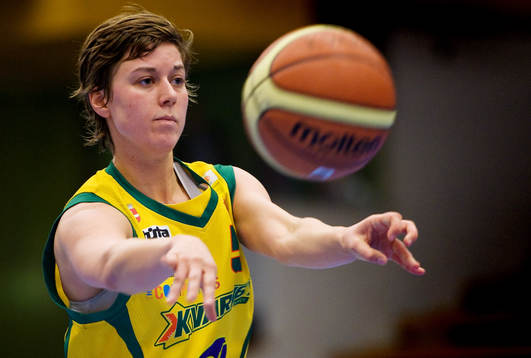 Emma Gunnarsson
