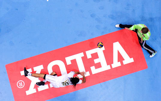 Danijel Arapovic, Bosna Sarajevo, Peter Johannesson,