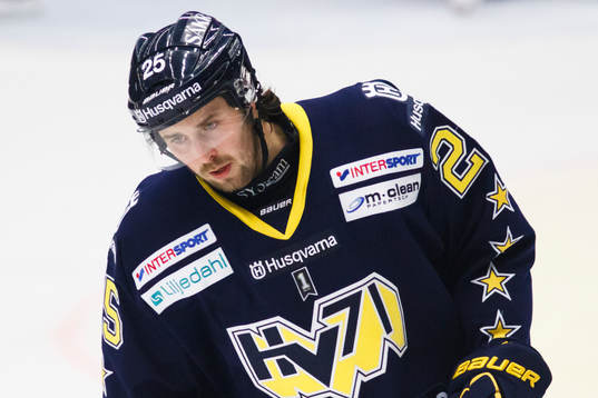 Mattias Karlsson