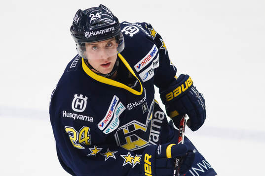 Sebastian Dyk