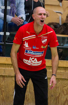Dragan Brljevic, tränare