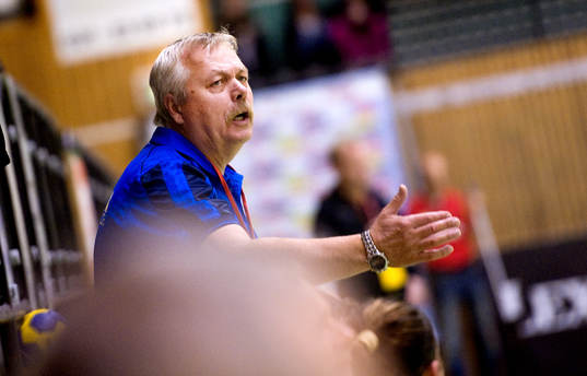 Jozef Vura, tränare, Iuventa Michalovce
