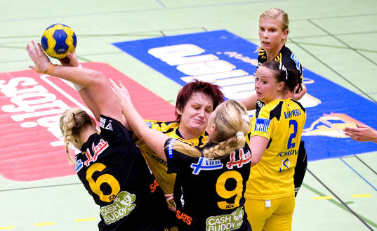 Laura Geric, Iuventa Michalovce