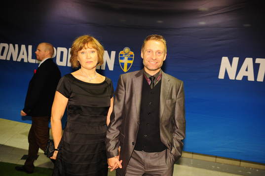Tomas Dennerby