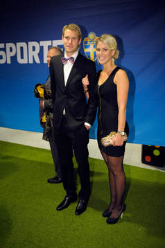 Ola Toivonen