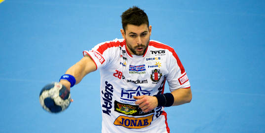 Diego Perez Marne
