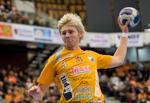 Emil Karlsson