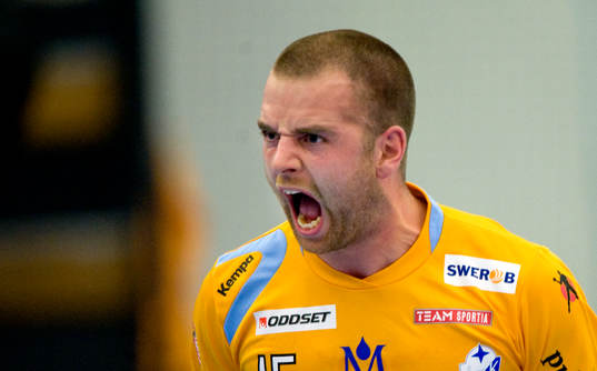 Johan Jepsson