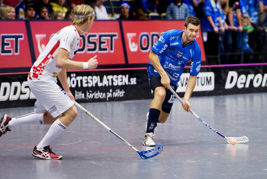 Kim Hadelund, Warberg