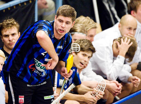 Alexander Nede