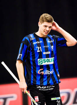 Alexander Nede
