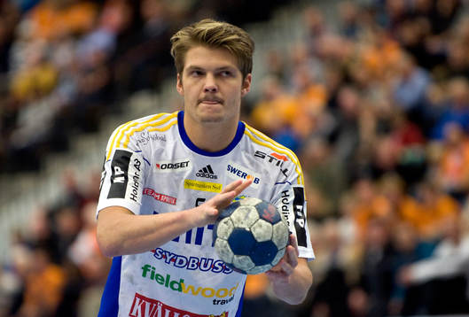 Philip Nilsson