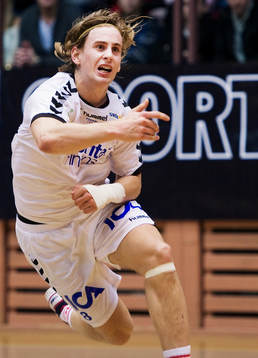 Richard Hanisch