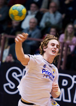 Richard Hanisch