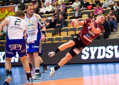 Jonatan Leijonberg, Lugi