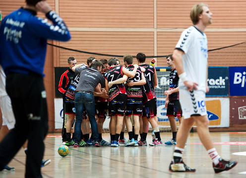 Malmö, glädje, jubel, genre