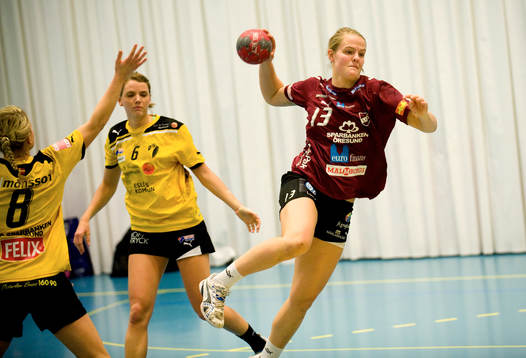 Maria Adler, Lugi