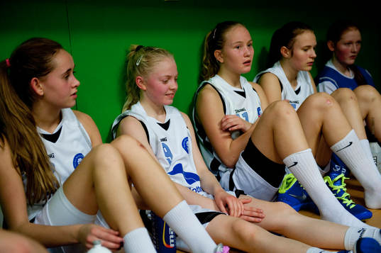 Varlöse BBK