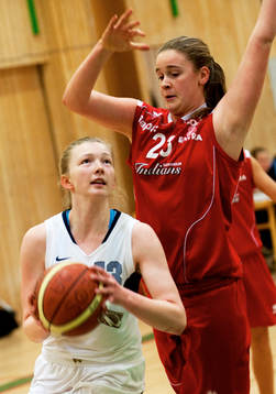 BK Amager