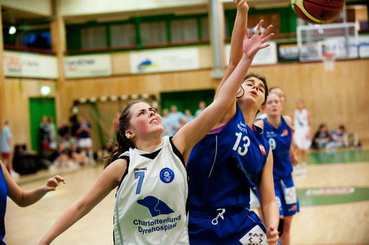 Varlöse BBK