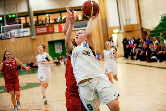 BK Amager