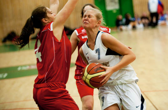 BK Amager