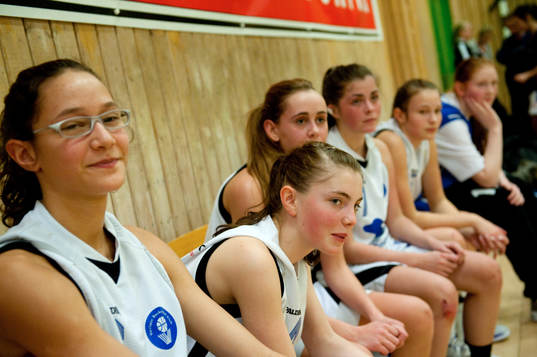 Varlöse BBK