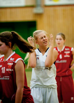 BK Amager