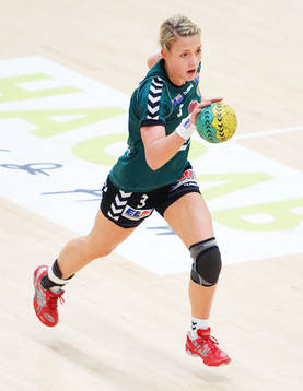 Tilda Matthijs