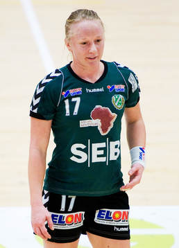 Elin Källqvist