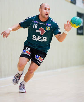 Patrik Rodzewicz