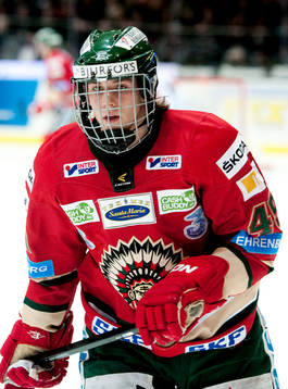 Sebastian Collberg