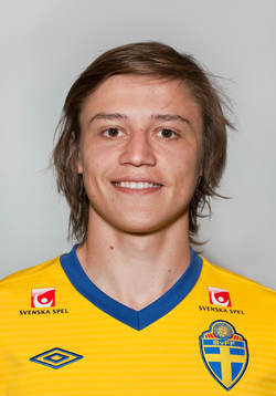 Simon Thern