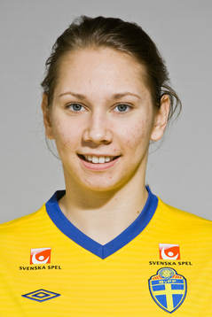 Annina Wede