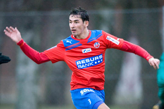 Loret Sadiku