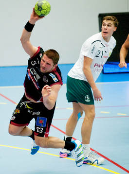 Mirsad Pecikoza, Malmö