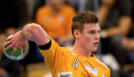 Markus Olsson