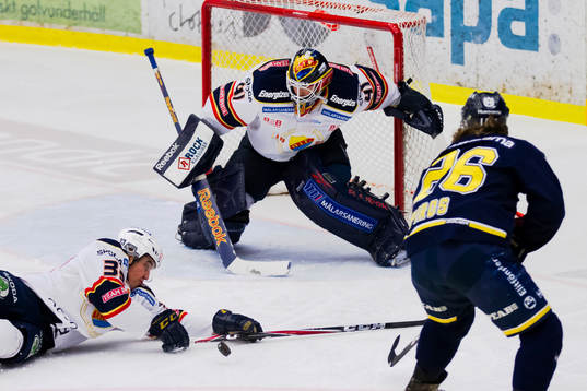Erik Gustafsson, Djurgården, Gustaf Wesslau, Djurgården,
