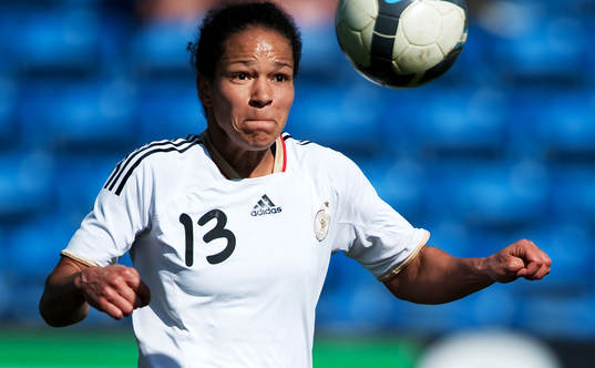 Celia Okoyno Da Mbabi