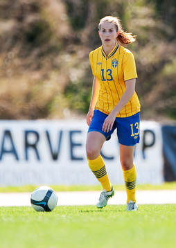 Emma Berglund