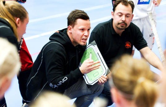 5, Pixbo - Rönnby: Magnus Forslund, Johan Kökeritz,