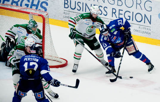 Johan Nilsson, Bofors