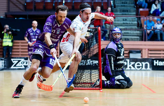 5, Pixbo - Warberg: Jimmy Lindblom, Warberg, Peter