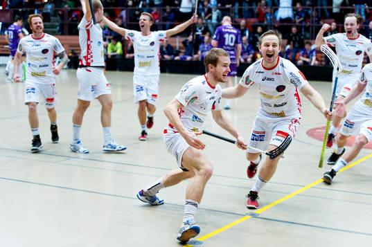 5, Pixbo - Warberg:  Isaac Rosén, Tony Eriksson, Pixbo,