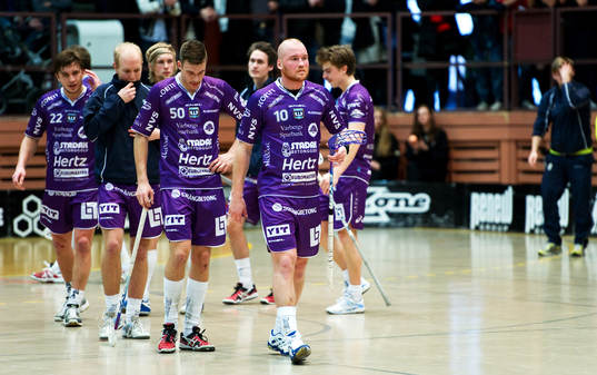 5, Pixbo - Warberg:  Henrik Olofsson, Kim Hadelund, Linus