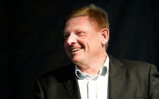 Alf Westerberg, tränare, Trelleborg