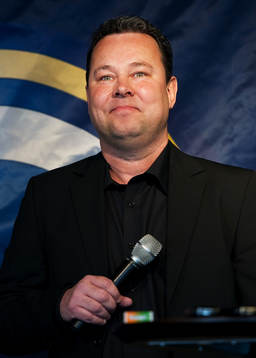 Stefan Rehn, tränare, Jitex