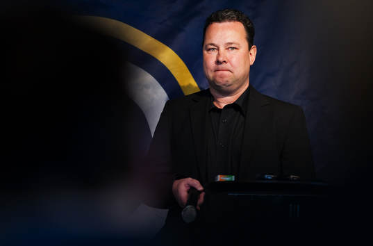 Stefan Rehn, tränare, Jitex
