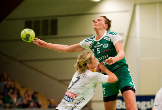 Johanna Westberg, Skuru